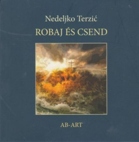 Nedeljko Terezi - Robaj s csend