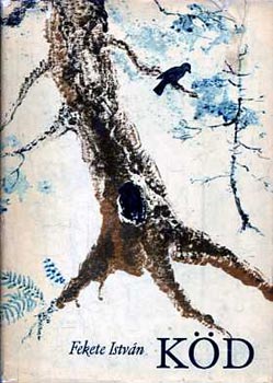 Fekete Istv�n - K�d