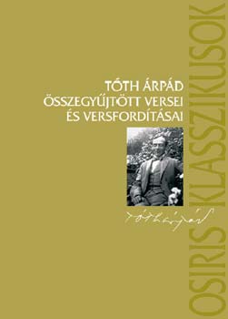 T�th �rp�d - T�th �rp�d �sszegy�jt�tt versei �s versford�t�sai