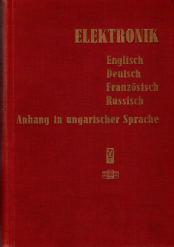 Peter Neidhardt - Elektronik