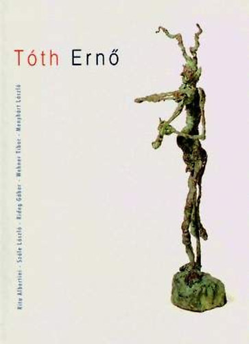 Paul Molnr  (szerk.) - Tth Ern 2003