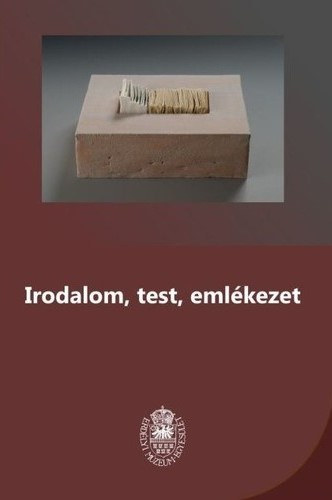 Orb�n Jol�n, Pieldner Judit Borb�ly Andr�s - Irodalom, test, eml�kezet