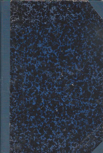 Bakonyi Hugó; Szentgyörgyi Ede ; Zuschke Pál (összeállító) - Német nyelv- és gyakorlókönyv I.