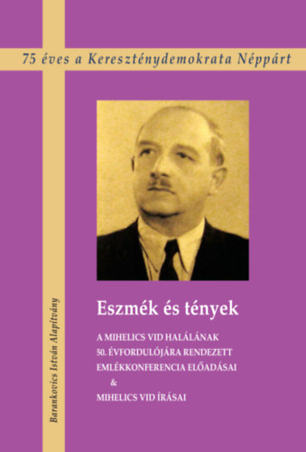 Eszmk s tnyek