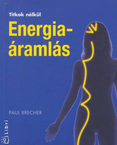 Paul Brecher - Energiaramls