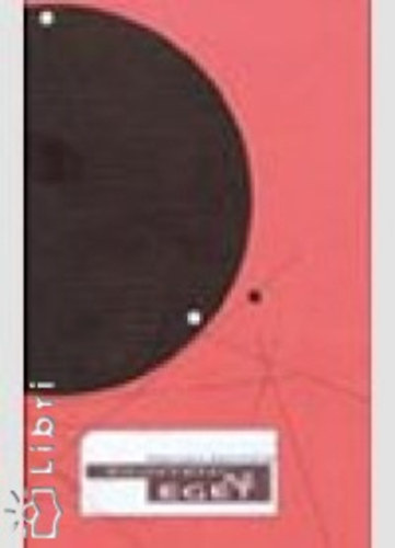 Piroska Rentsch - �rinteni az eget