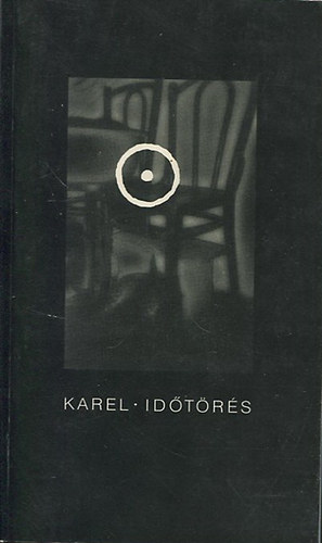 Karel - Idtrs