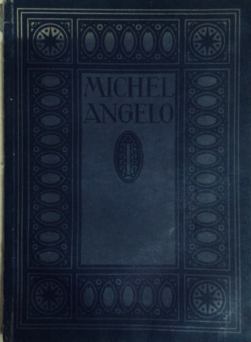 Max Sauerlandt - Michelangelo