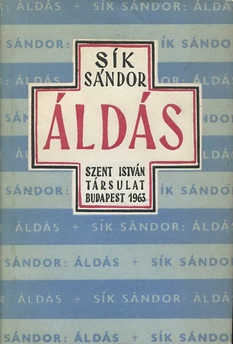 S�k S�ndor - �ld�s