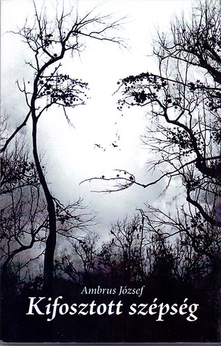 Ambrus J�zsef - Kifosztott sz�ps�g