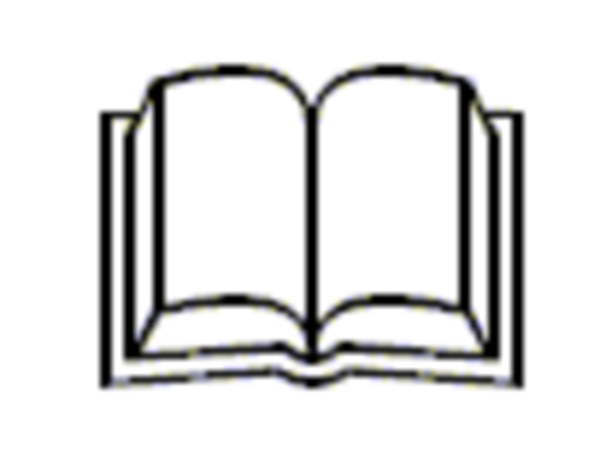 dr. Kocsis-Kupper Zsuzsanna - Nemzetkzi krnyezetjog