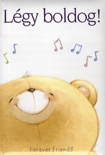 Charlotte Gray - L�gy boldog!