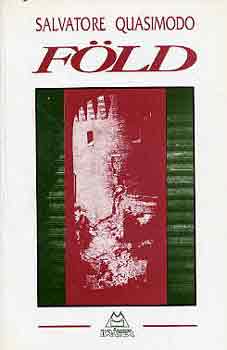 Salvatore Quasimodo - Föld