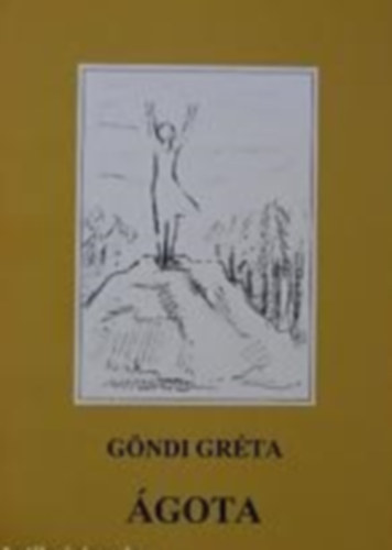 Gndi Grta - gota