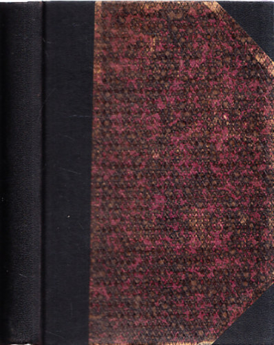 Karinthy Frigyes - Kolombuc tojása + Kacsalábon forgó kastély (Egybekötve, mindkét kötet I. kiadás)