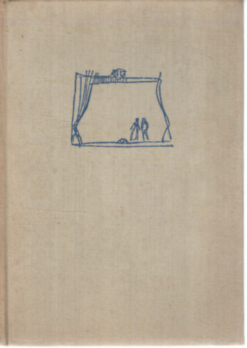 Lev Nyikulin - K�d�s hajnal