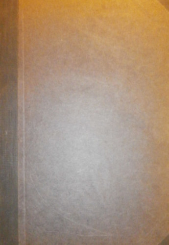 Tobiás László - Vasszerkezetek- Kötések, tartók, rácsos szerkezetek, oszlopok