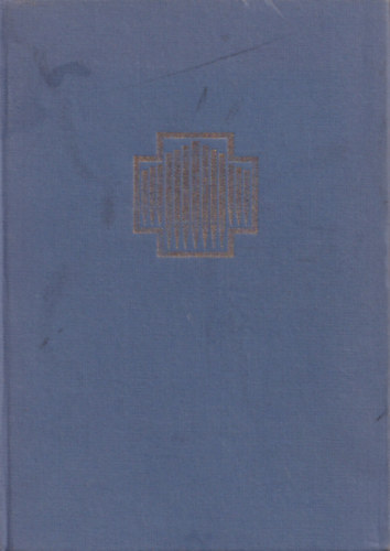 Evanglikus nekesknyv