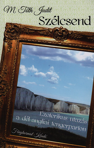 M. T�th Judit - Sz�lcsend