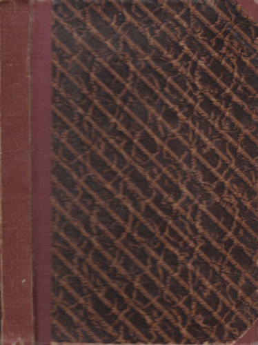 Verne Gyula - Egy khinai viszontags�gai Khin�ban