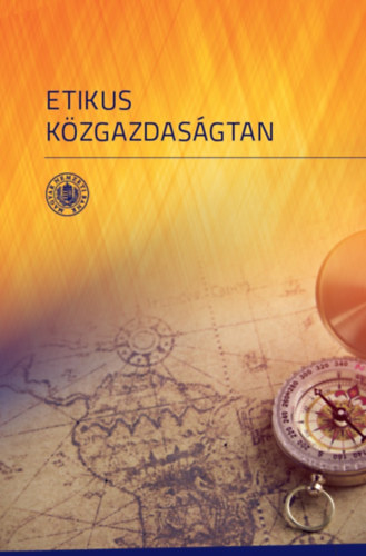 Etikus kzgazdasgtan
