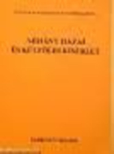 Forrai-Pelle-Jakab-Sur�nyi-Kiss-Szombathy-L�n�rd - �j utak a matematika tan�t�s�ban I.- N�h�ny hazai �s k�lf�ldi k�s�rlet