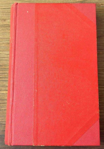 Elinor Glyn - Szerelem �r�ja