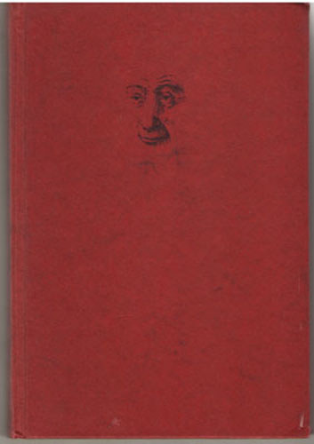 G�nter Grass - Vesztf�l csevely