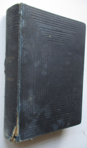 Kodolnyi Jnos - Ormnsg (Szp Zsuzska - Brtn - Kntor Jzsef megdicslse)
