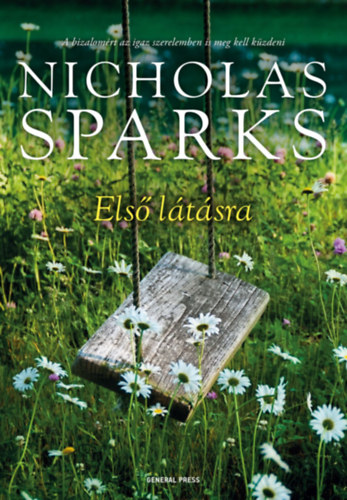 Nicholas Sparks - Els ltsra