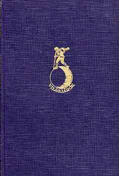 Georg Wegener - Egy vil�gj�r� eml�keib�l