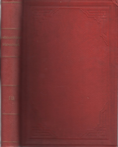 Ballagi Alad�r  (szerk.) - Irodalomt�rt�neti k�zlem�nyek