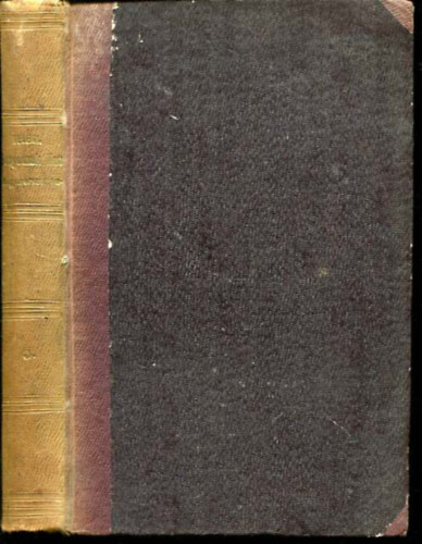 Gróf Teleki József - Hunyadiak kora Magyarországon V. kötet