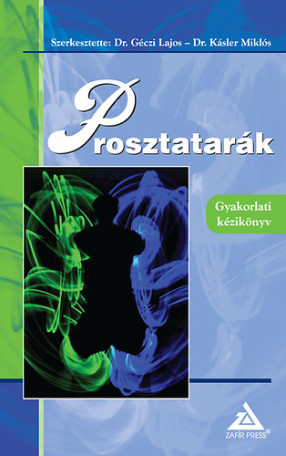 Prosztatar�k