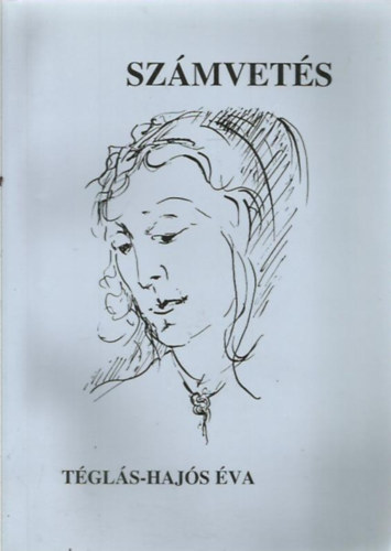 T�gl�s-Haj�s �va - Sz�mvet�s