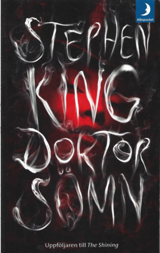Stephen King - Doktor S�mn