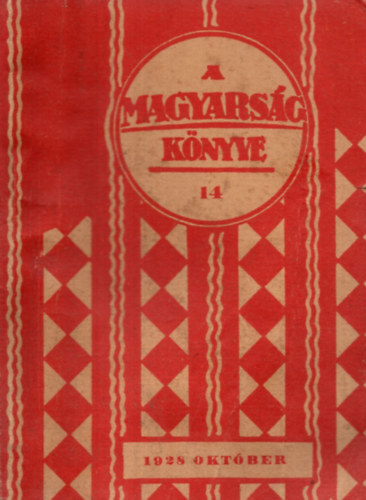 Hamvas J�zsef - Tavaszi k�d�n �t