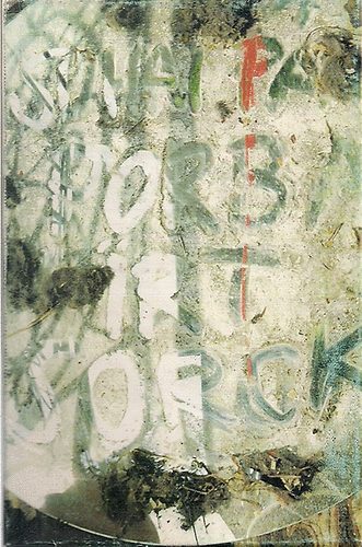 Suhai Pál - Porba írt sorok