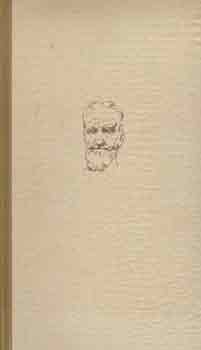 G.B. Shaw - A muzsikrl