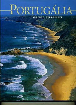 Alberto Bertolazzi - Portug�lia