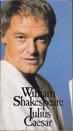 William Shakespare - Julius Caesar   (BBC)