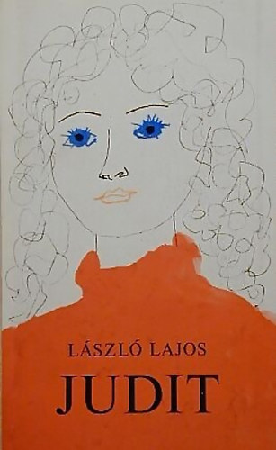 L�szl� Lajos - Judit