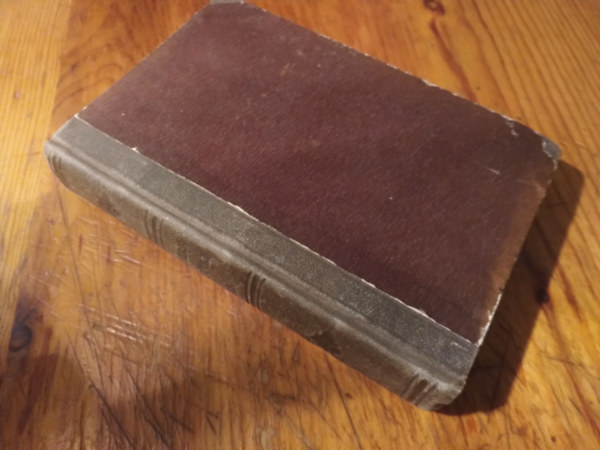 William Shakspere - Shakspere minden munk�i 7-8-9.(Egybek�tve)