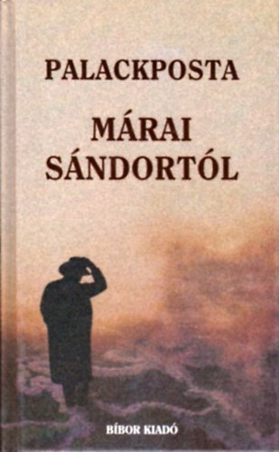 Palackposta M�rai S�ndort�l
