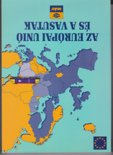 Az európai unió és a vasutak