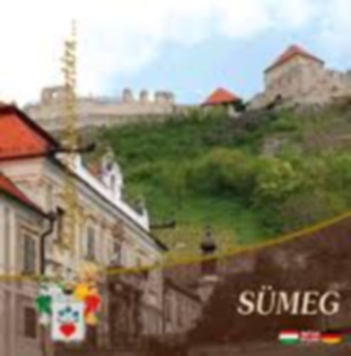 S�meg - Magyarorsz�g kincsest�ra