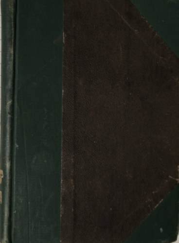 P. Doss Adolf - Az erények gyöngye - A keresztény ifjúság számára (1905)