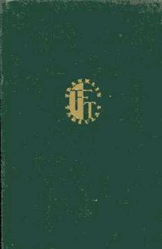 Ters�nszky J�zsi Jen� - Kakuk Marci vad�szkalandja