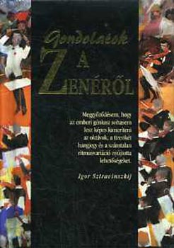 Helen Exley - Gondolatok a zen�r�l