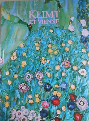 S. Rasponi - Klimt et vienne